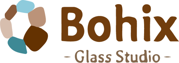 BohixGlass